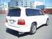 Preview 2001 Land Cruiser