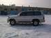 Preview Toyota Land Cruiser