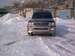 Preview Toyota Land Cruiser