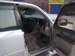 Preview Toyota Land Cruiser
