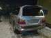 Preview Land Cruiser