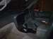 Preview 2001 Land Cruiser