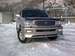 Preview Toyota Land Cruiser