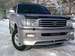 Preview Toyota Land Cruiser