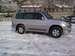 Preview Toyota Land Cruiser