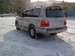 Preview Toyota Land Cruiser