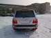 Preview Toyota Land Cruiser