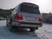 Preview Toyota Land Cruiser
