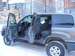 Preview 2001 Land Cruiser