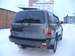 Preview Toyota Land Cruiser