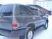 Preview Toyota Land Cruiser