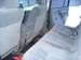 Preview Toyota Land Cruiser