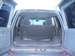 Preview Toyota Land Cruiser