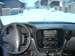 Preview Toyota Land Cruiser