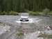 Preview Land Cruiser