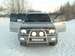 Preview Land Cruiser