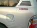 Preview 2001 Land Cruiser
