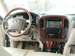 Preview Toyota Land Cruiser