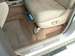 Preview Toyota Land Cruiser