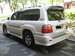 Preview Land Cruiser