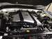 Preview Toyota Land Cruiser
