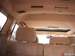 Preview Toyota Land Cruiser