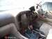 Preview Toyota Land Cruiser