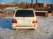 Preview 2001 Land Cruiser