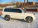 Preview Toyota Land Cruiser