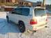 Preview Toyota Land Cruiser