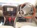 Preview Toyota Land Cruiser
