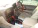 Preview Toyota Land Cruiser