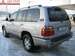 Preview Toyota Land Cruiser