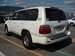 Preview 2001 Land Cruiser