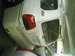 Preview 2001 Land Cruiser