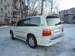 Preview 2001 Land Cruiser