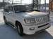Preview 2001 Land Cruiser