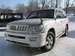 Preview Toyota Land Cruiser