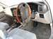 Preview Toyota Land Cruiser