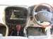 Preview Toyota Land Cruiser