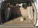 Preview Toyota Land Cruiser