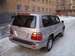 Preview Land Cruiser