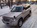 Preview 2001 Land Cruiser