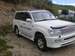 Preview Land Cruiser