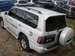 Preview 2001 Land Cruiser