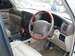 Preview Toyota Land Cruiser