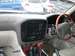 Preview Toyota Land Cruiser