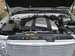 Preview Toyota Land Cruiser
