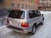 Preview Land Cruiser