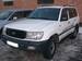 Pictures Toyota Land Cruiser